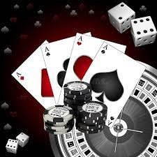 Tampilan Bingo Pemburu Barat bernuansa petualangan