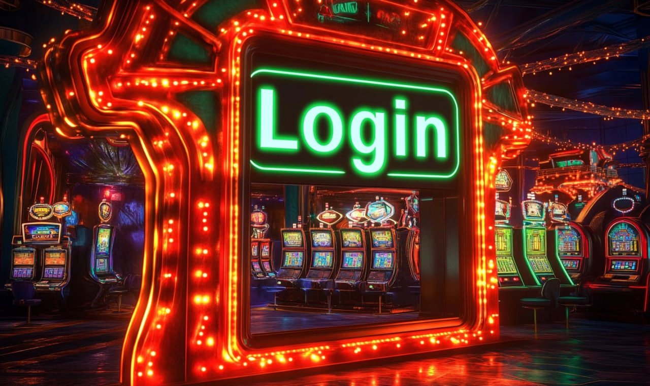 Fitur mobile Tongits Go di koplo777