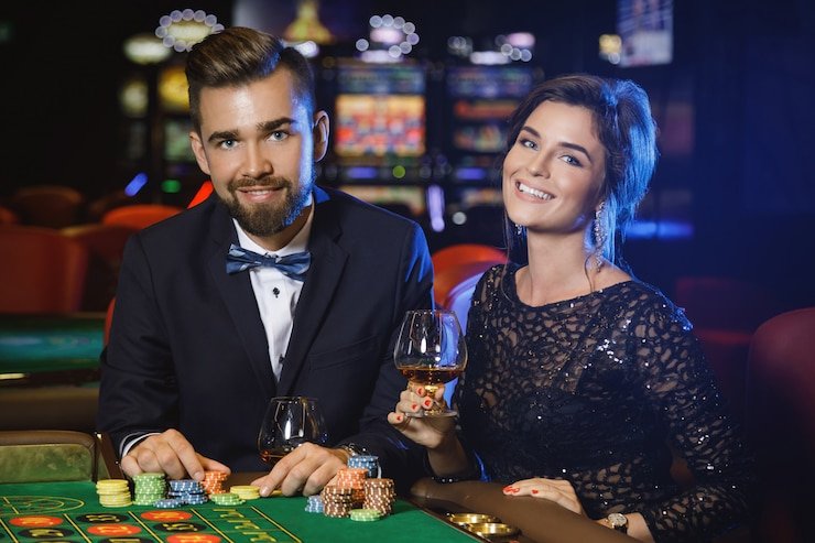 Langkah aman menjelajahi Bingo Keberuntungan