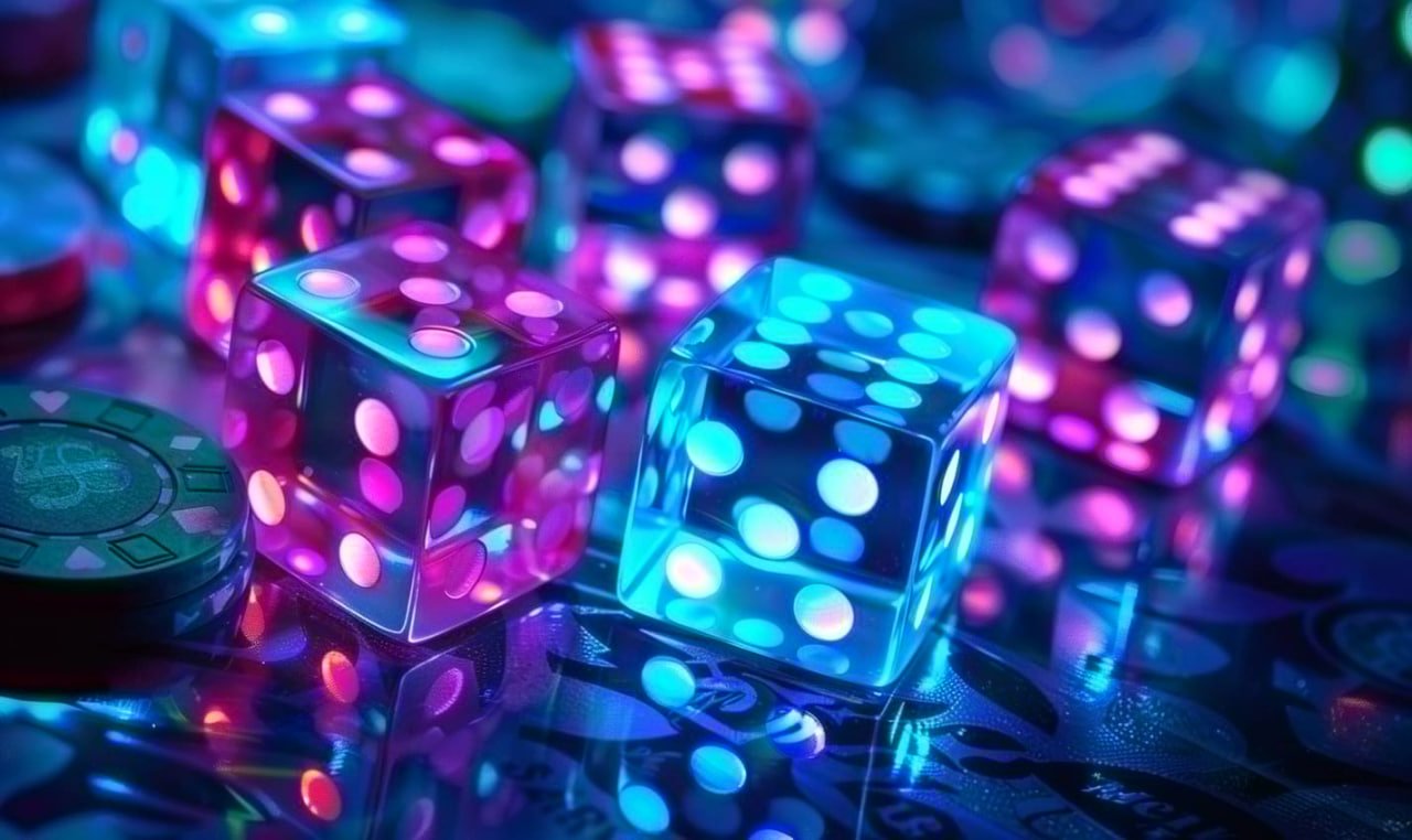 Langkah aman menjelajahi Roulette Eropa K