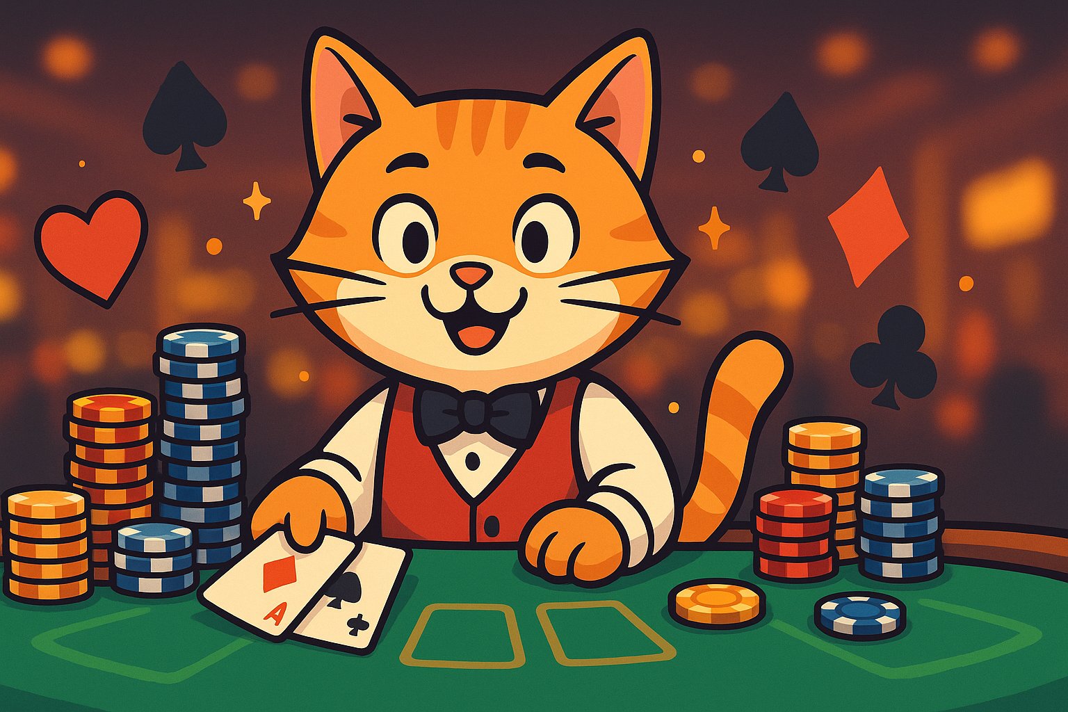 Fitur mobile bingo koplo777 untuk dewasa