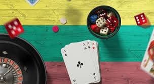 Langkah terukur menjelajahi Get Money